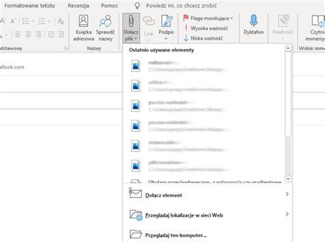 Outlook + poczta o2 nie działa od wczoraj, konfiguracja dobra.